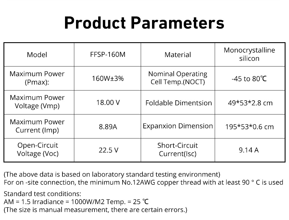 FFSP-160M-2.jpg