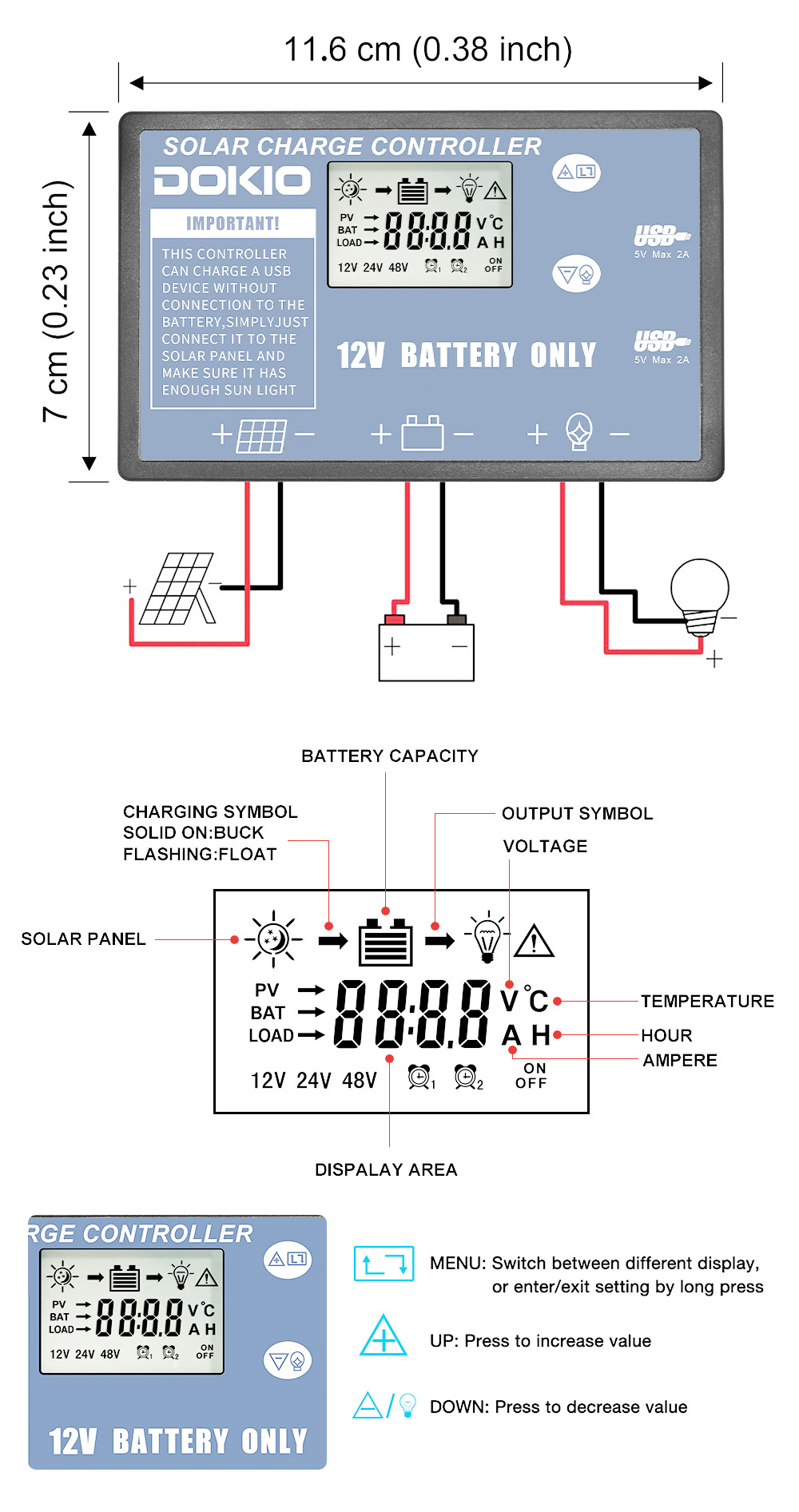 FFSP-160M-10.jpg