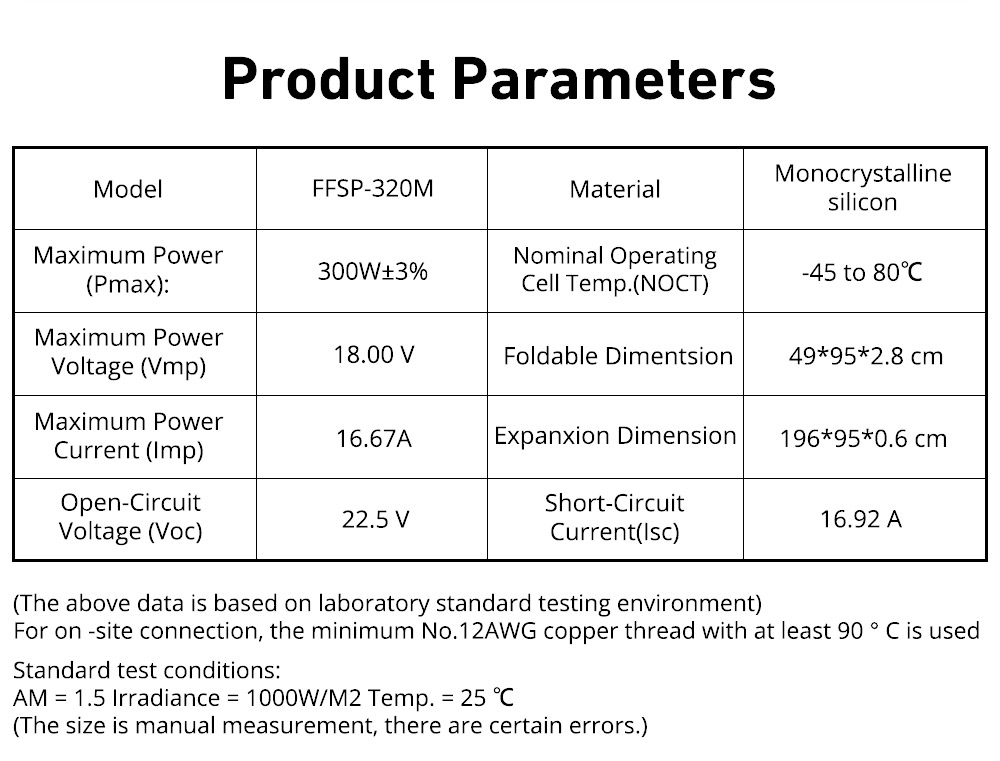 FFSP-320M-2.jpg