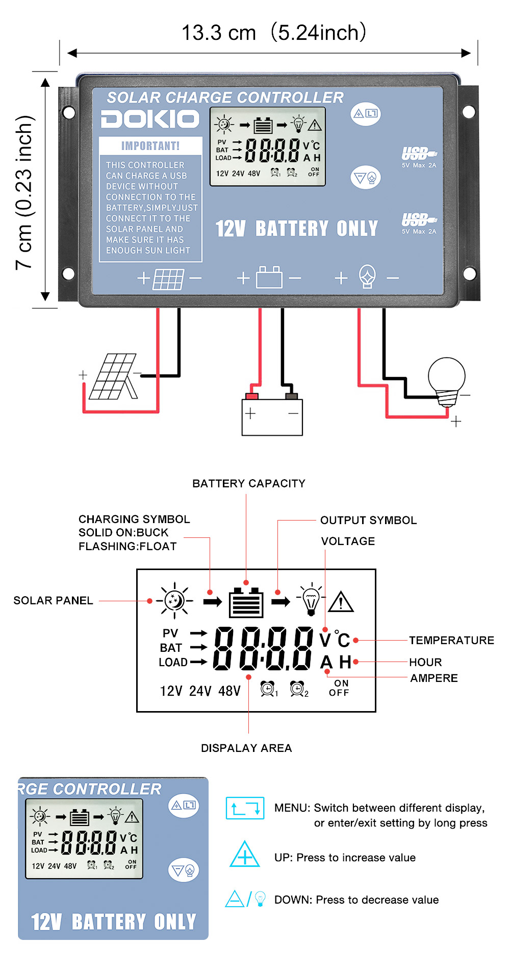 FFSP-320M-10.jpg